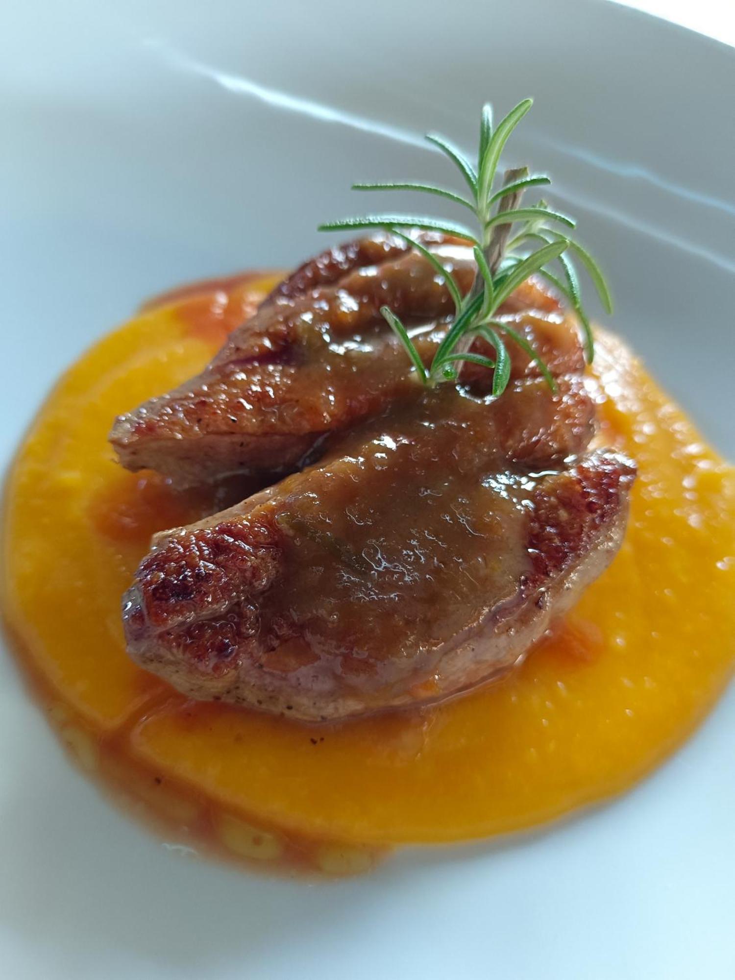 Agriturismo-R&B Corte Dei Gioghi 费拉拉 外观 照片
