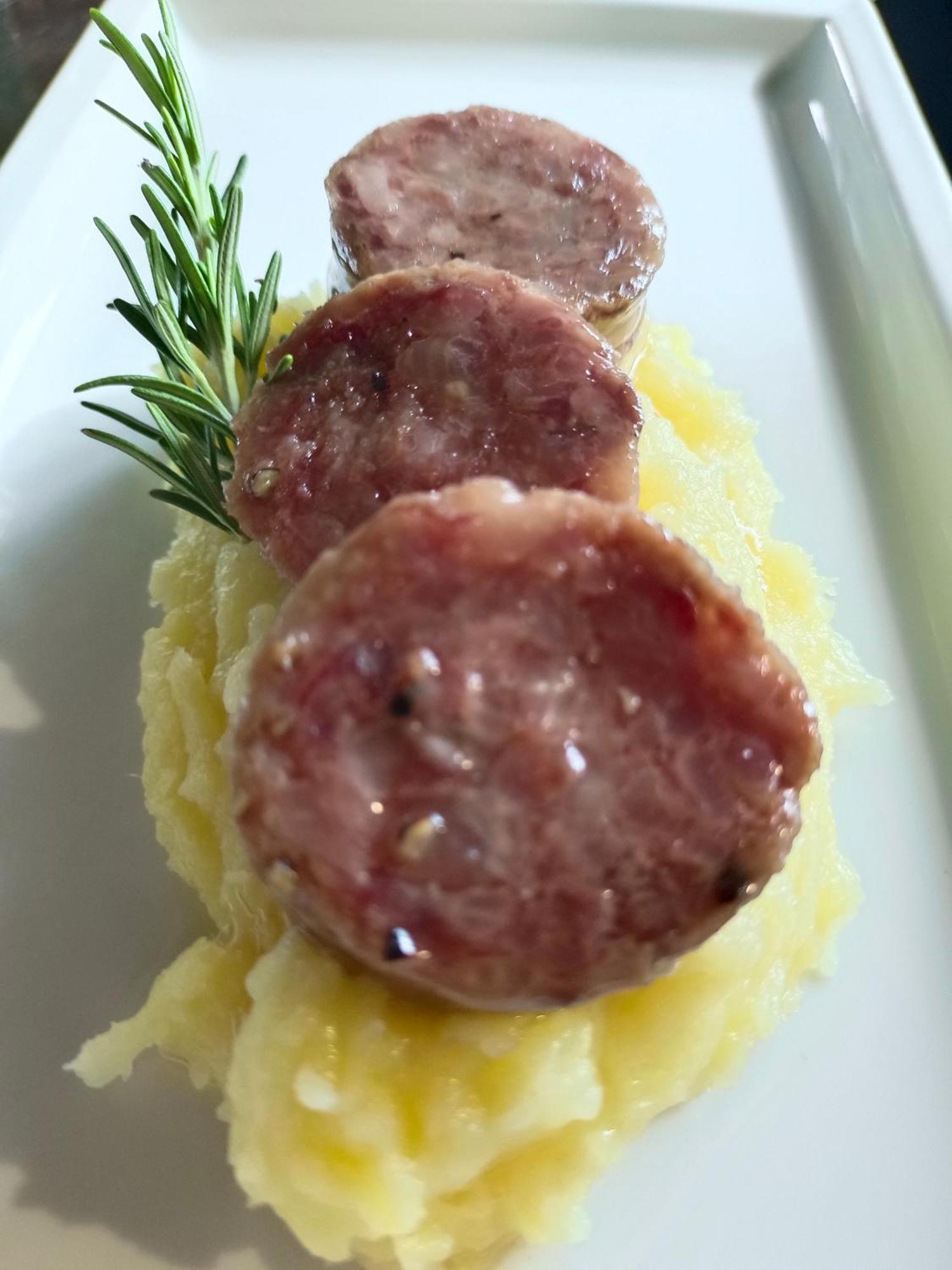 Agriturismo-R&B Corte Dei Gioghi 费拉拉 外观 照片