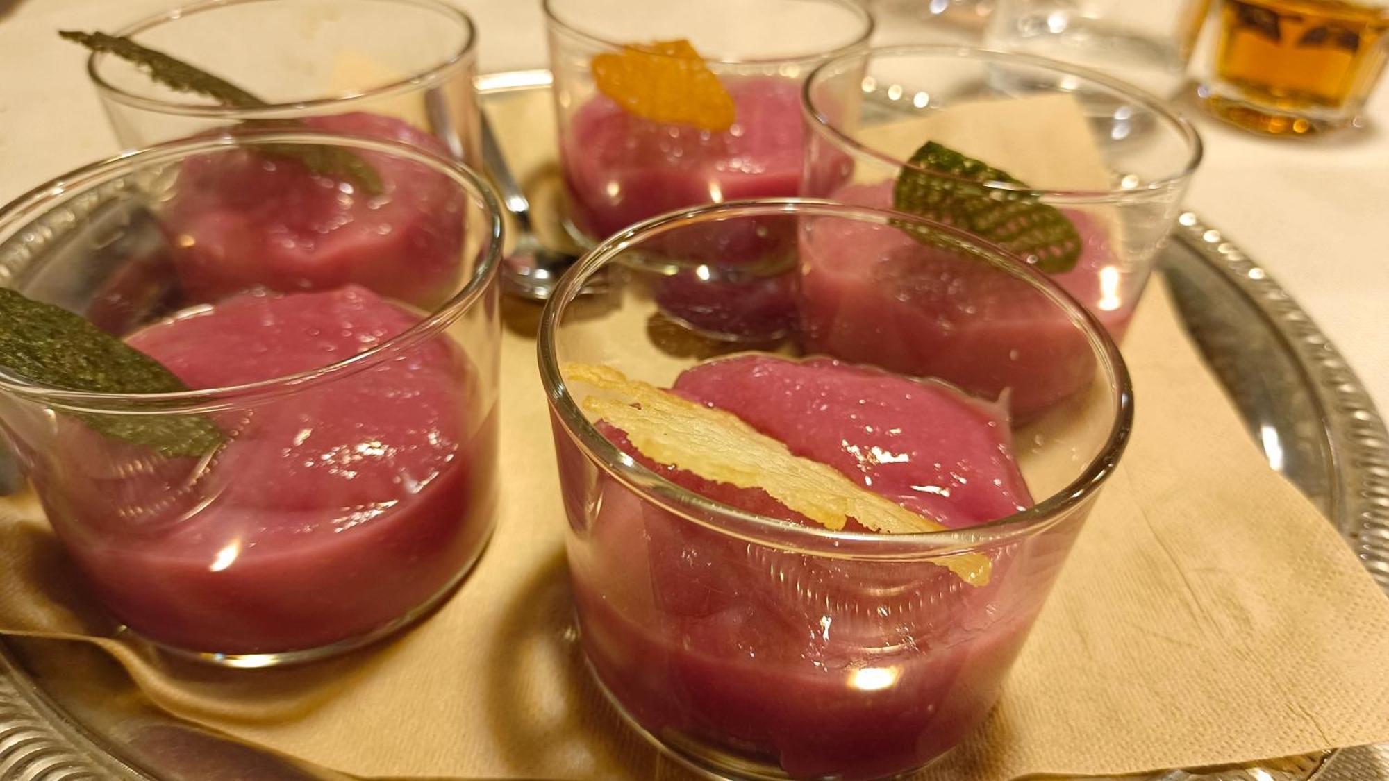 Agriturismo-R&B Corte Dei Gioghi 费拉拉 外观 照片
